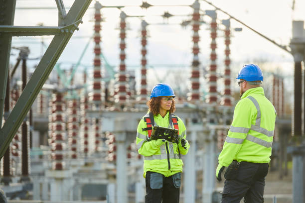 Best Emergency Electrician Near Me  in Orchard Grass Hills, KY