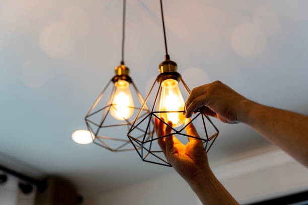 Best Electrical Wiring Services  in Orchard Grass Hills, KY