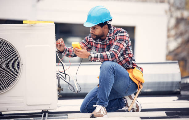 Best Electrical Repair Services  in Orchard Grass Hills, KY